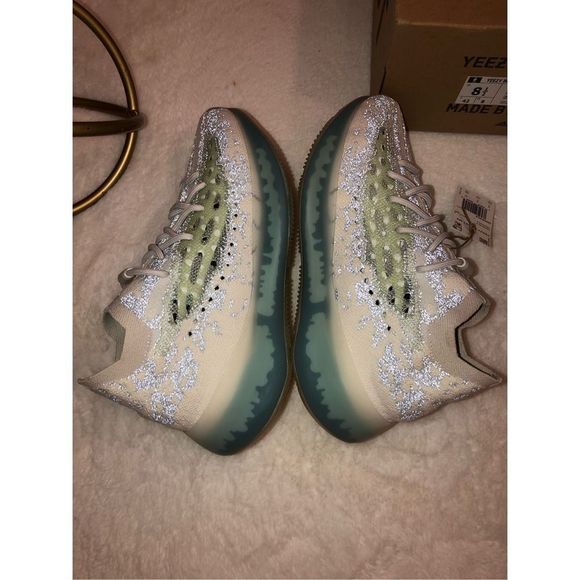 Draft Listing - Picture 9 of 11